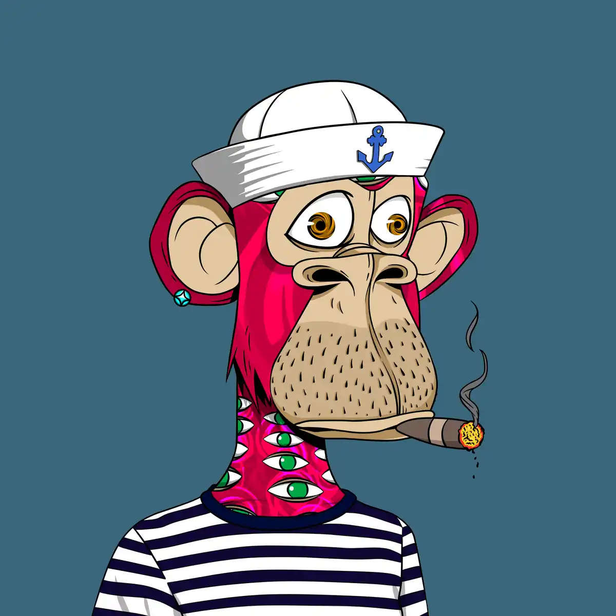 inscription 45b6da8f7926c0cd1723e8abe6c53f6e6389380e93bb5ef4e420e4fbf5600275i0