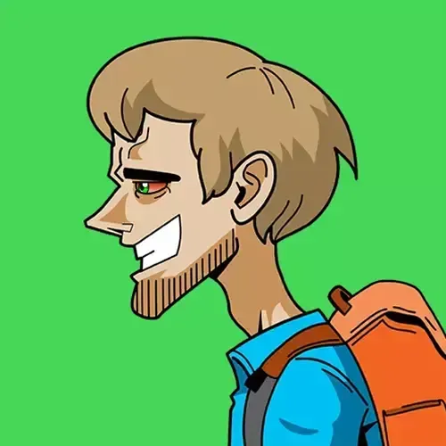 inscription 45b6fe391269b9c54ec195098417bf1b3200cfd19fd29b54ba142b4a23d01c40i0