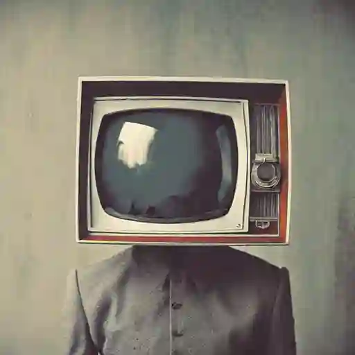 inscription 45baaa62c99c1087ce981a48a6f4c7bf0c0ce921232cd373d7700e5b1e74168di0