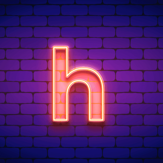 inscription 45bb5638f83357d7a01f24266e02b42caf2d0c04eb4a03f72f843b48d746f994i0