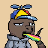 inscription 45c1c12b7a6c08575674f512eb3d35a521b2bac3b6c63ba1e0ceb8495ea73e3ei0