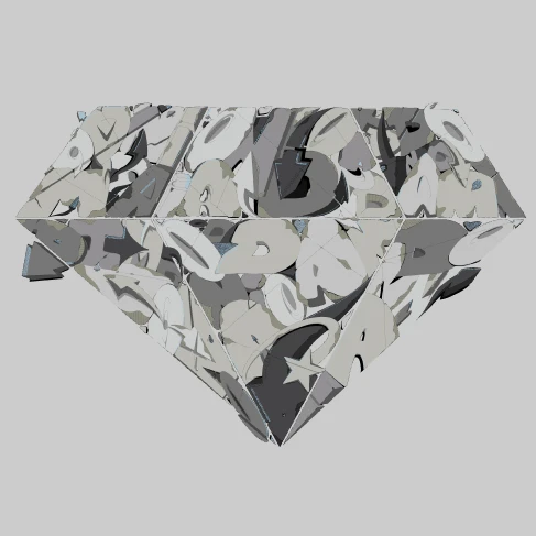 inscription 45c20c28023fa6c98d9faa84609b3b1ef170aa221a616d9ffd2e31d9c72e6bc8i0