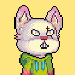 inscription 45c3531df17c830974af56c4a69b9782b88ea6aec29edf1eb9b3af48f03eede9i0