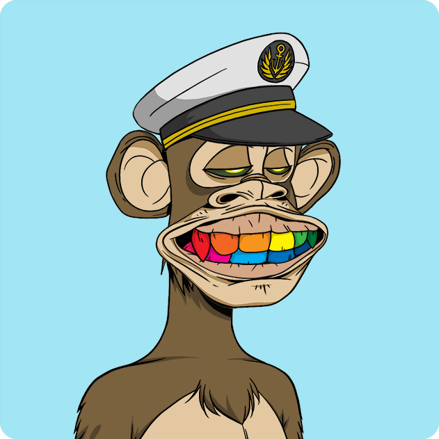 inscription 45c4ca95e6efee938430f884eb4edeed9537ec963c863a2e3797b85f8bfd0e3fi0