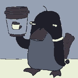 inscription 45c5ccb36b65c30c63e030bdd8bba223a9ed9c1c87bc011b7cecb83f2bf8f397i0