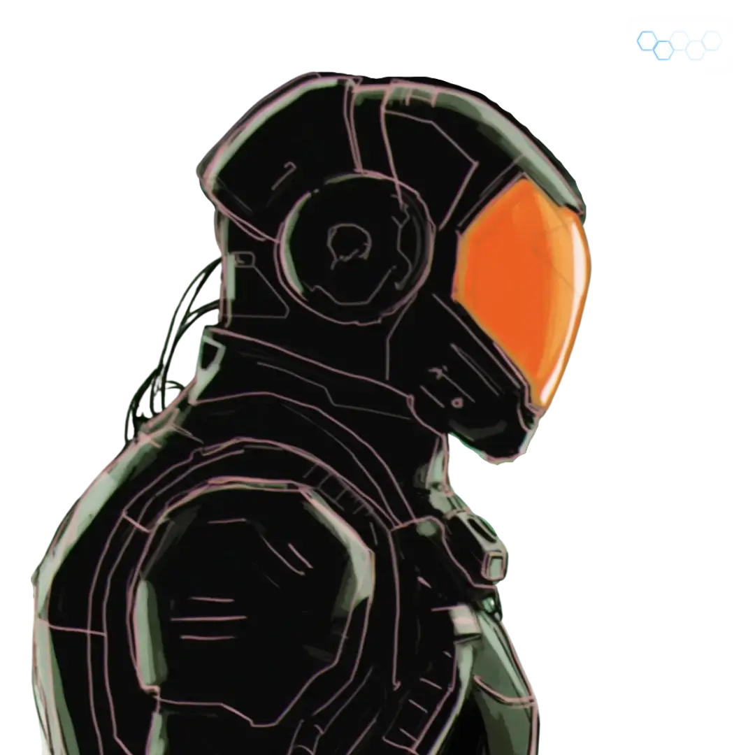 inscription 45c6ca061db70b2a0d9bd9d3aea59be475fc3f4a35c58ce0e733ca2750a57410i0