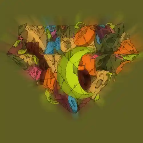 inscription 45c74d0dae7df508ce74abca5f0725c2512c2bb5c9925d9c624890ab405643e4i0