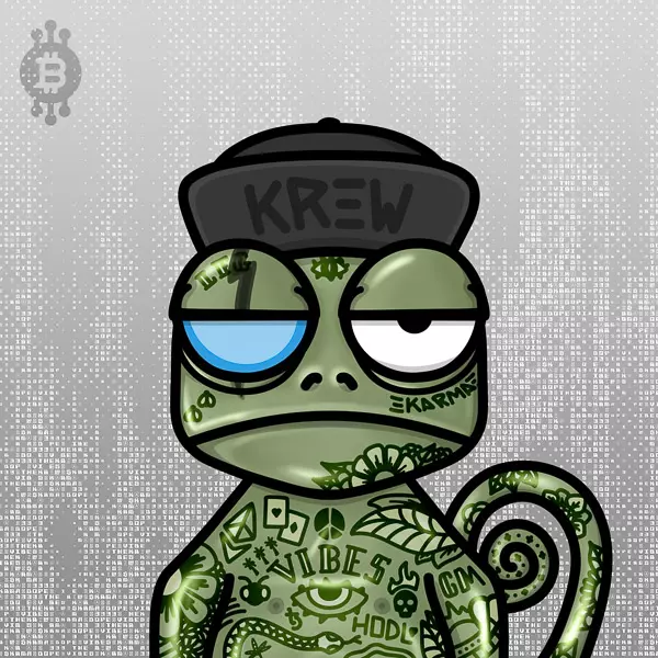 inscription 45c96fe6762d919897e710a81ae5a8e0985fe0a4f0bdd1eb8c0b2af7f02bbf98i0