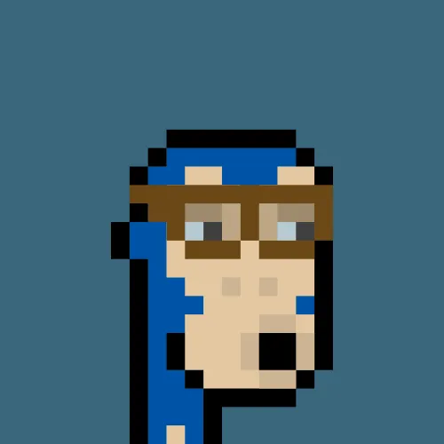 inscription 45c97d1236ef89dc56a9febad4d6acdb50e690778f56ce17702593668e82d08ci0