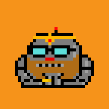 inscription 45cf5cddc8a98975c5cacc8ff73c2df0f0e070c67b81677fff837f9eb6ecd478i0