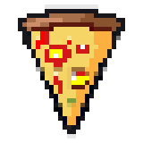 inscription 45d18e4c5d242a7e1f5bb1b2ae5e26587edda9f7a50062a14903a9e0d2c23f05i0