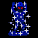 inscription 45d1947abf1c4148df9e6891a614ed1d3c1711c01ebed1fdccc5ca0068bf95e1i0