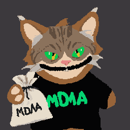 inscription 45d516df194e244f1bb84562b2ad4ba6cdb6e5172fdbd1eb4a2af355e100a6bdi0