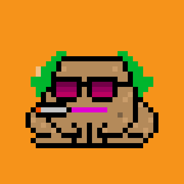 inscription 45d799ef4fbd020515e2b92dc38a8fb2749d84e8c9d8425653254e2c26bf2b2fi0