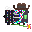 inscription 45d7f72b1b5ae97709311d16fddf7047ccf417affbceb8047101d8ad53d40c77i0