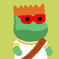 inscription 45db833d9cc48269d656662ab16e94722b48f5e4e30e5e7c3dd4424ae9c16cd2i0