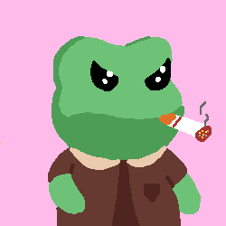 inscription 45dbc5b4f5a7e71a3b273ed854e1c4d44b69a62dc7620dc13ca7ba1902227578i0