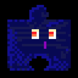 inscription 45dca04cc82fbc1b1af63f0f69bb6975a457bbac1f318e4856e06aafea7c946fi0