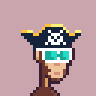 inscription 45e09bccdf98561db9dc7122fdbf35f4665d67ad8e1918bfe34d736f173dacb5i0