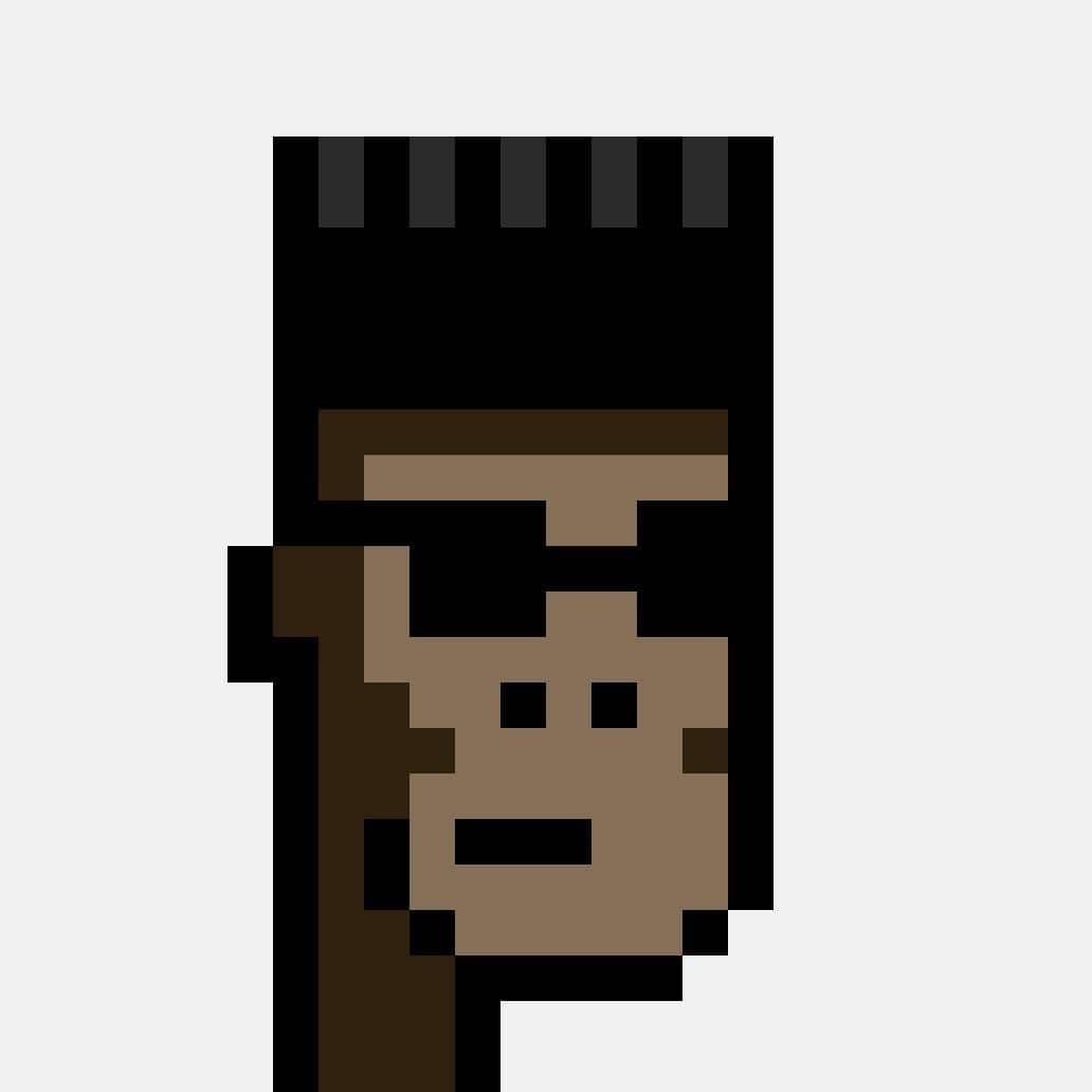 inscription 45e4b77dcfbea1ca020c246eb06dba9df9fee29a472e02270c9480a77f60cc1bi0