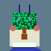 inscription 45e6336f6a562ca2e7610c96e3fc315933e98709f5f488bf677e38fc77d8ee95i0