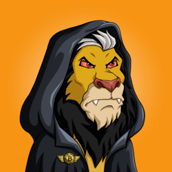 inscription 45e836d5a8f36c8f97b319487e8851f8efbd27e7fd447012ff28ee4658c8f740i0