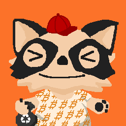 inscription 45edeb4706475c8112ecdaf2232ce9a5de3ddf1a08654e31d1c03b7d0cf350bdi0