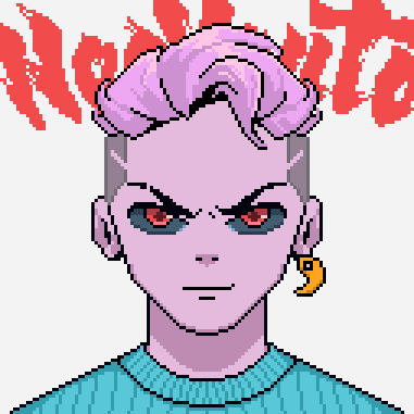 inscription 45eeffb17aa44a18a3143395ebde91d8378ed5e21cba3a7602cc28a31fdf9dddi0