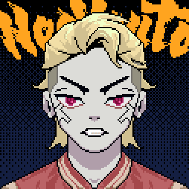 inscription 45f3c10100b30b51e67ea7d71b353f938b05098d8c0c7da9fc7d677b0dc3d1edi0