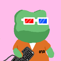 inscription 45fd7b69b96359803775e2250cba1305f2c68c902b6b0f8d71556d71a1b11437i0