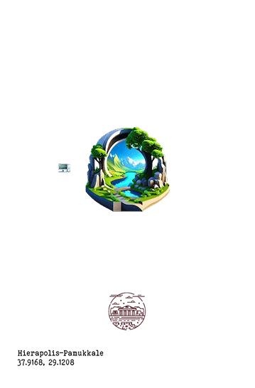 inscription 460285934829f0dd84b6a9da9fd63c81481df17b8b6eeeca042eac04a9e89c17i0