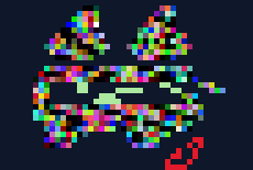 inscription 46045be1ad135968d8a3a57bcae94c55f209bf30b3beb09beb64e552abddaa11i0