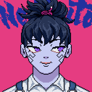 inscription 460480f2f21de5b6f58a9b9d751ce28f359f2890e9ba2c3d2ddc09a08d1395a9i0