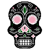 inscription 4606725cea707c8b13e5cd156698bcd3e1d3ed4aeb5fc1df15c94191fb09f976i0