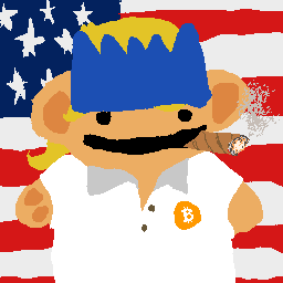 inscription 46068f5e4c47b44896e5e860d99d703ea977b29b25d4af42881e8d55ab37973bi0