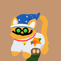 inscription 4606f937b4148c0dece50cc3e5785e3931b2cae3a1d054d07aa9ed2e36c7e510i0