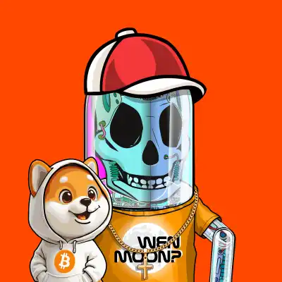 inscription 460ac6e7a14985198636f8b8b50e65e6a3295ffd9e1b72d08b0cb51341b7f8f5i0