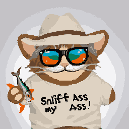 inscription 460b5c57a9046e84928ed0837e149c9372c979b8933e0ddb7a12e6fd7163af7fi0