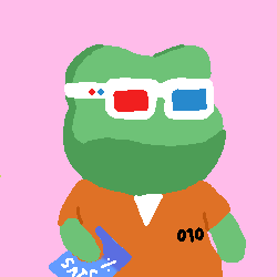 inscription 460fcfb5700b29fe3c5bf88f7ede1b52b5c9d3dd6d7cc2ad76c2bb7aa14aa7c0i0