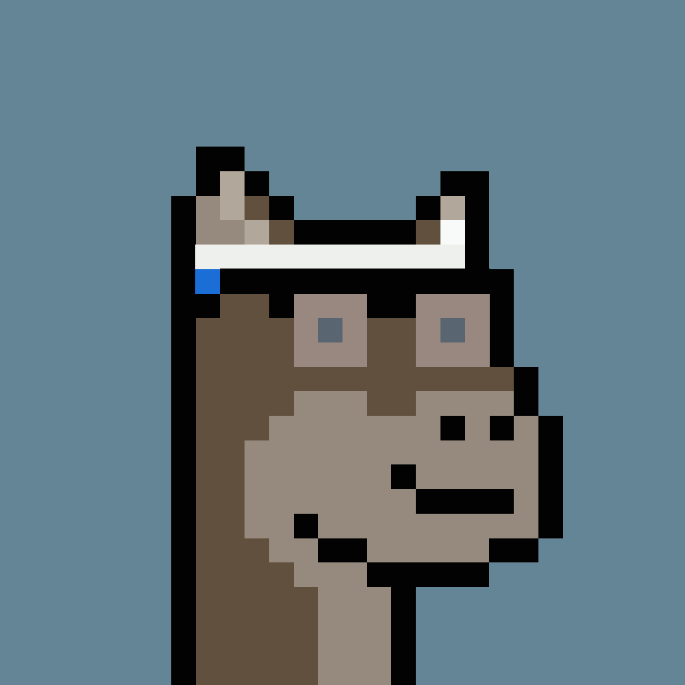 inscription 4613d455a080410c23dfa8f3c8a3a17a1a0e0d893faac6ef325f436567c5c74ai0