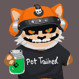 inscription 4614ed12d96b46ee8716fee73e94d088b94a6c96c8cd285f58f452a1d8aadf01i0