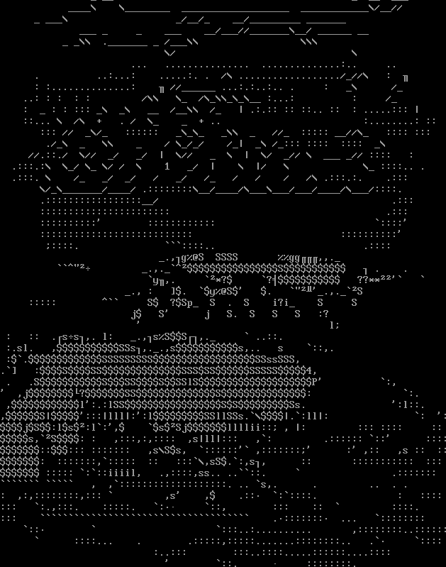 inscription 46152557455f37fbdac76e44da4cce26c40ed42343f8e53f58baa3859d3ddf84i0