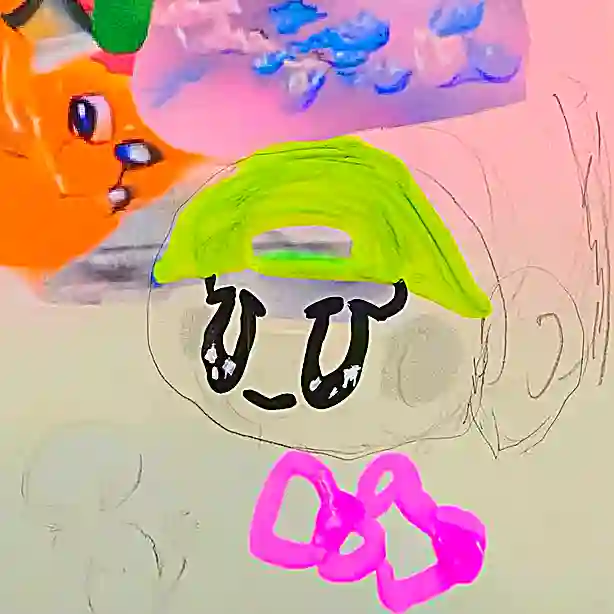 inscription 461c9bee66307c8473b95a9a2cc839919c7e7e97cc35c003c8a9ee7d4453b3b7i0