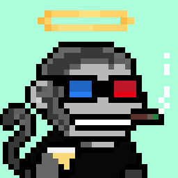 inscription 461e263922d49b41c20710b7de18267c1d0b4767ea86e16aa94deed4a98b9ee2i0