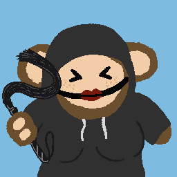 inscription 461e9c27f207029b7d2b2d81b1aac9504fd9968945e72cd8c6e15ac87e80f01di0