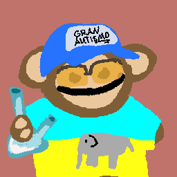 inscription 4623d8a5e498d5f67eb3f44cf9f550a648a532942db2d0f9ed3bc271673a7159i0