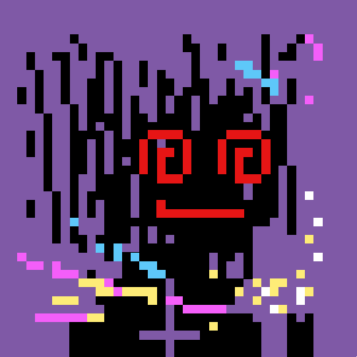 inscription 46271a89fa958adc2821ade191c8e030a62a8dd4a6cda8ee5d6b8efc83b1953ci0