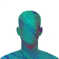 inscription 462e3bde8d5eda794149fb1f09adf457d5df3c2e7dde38d75525dc3478cd6e74i0