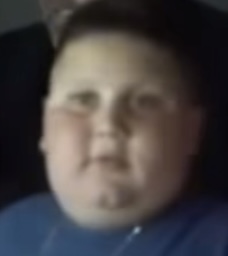 inscription 46306404ec527d0ede6e49169e2e5613b4de738f741f98c1185345a1ef6ec8e9i0