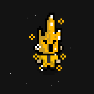 inscription 46315387236880e72da3daa762c5979fa1fe2a1f9c3c36cac2b1c2eaa5b486f0i0